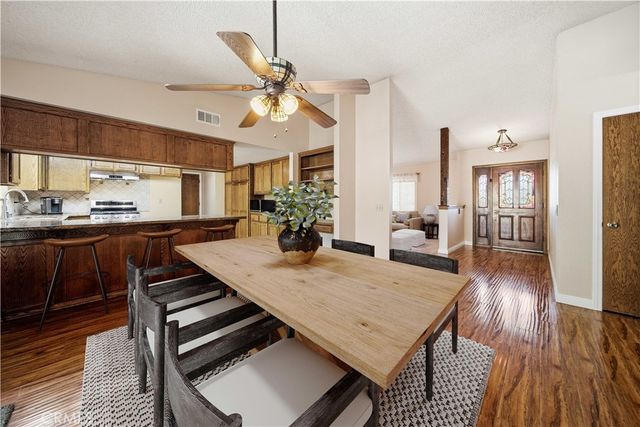 12820 E Avenue W13, Pearblossom, CA 93553