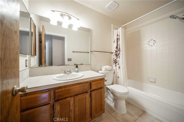 12820 E Avenue W13, Pearblossom, CA 93553