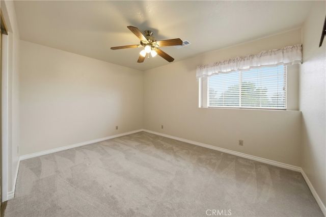 12820 E Avenue W13, Pearblossom, CA 93553