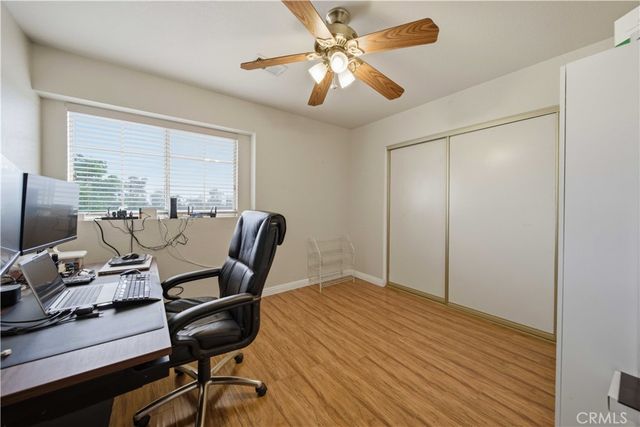 12820 E Avenue W13, Pearblossom, CA 93553