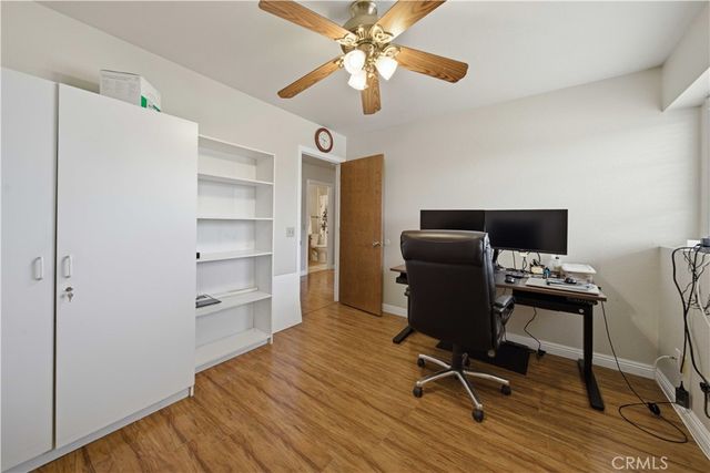 12820 E Avenue W13, Pearblossom, CA 93553