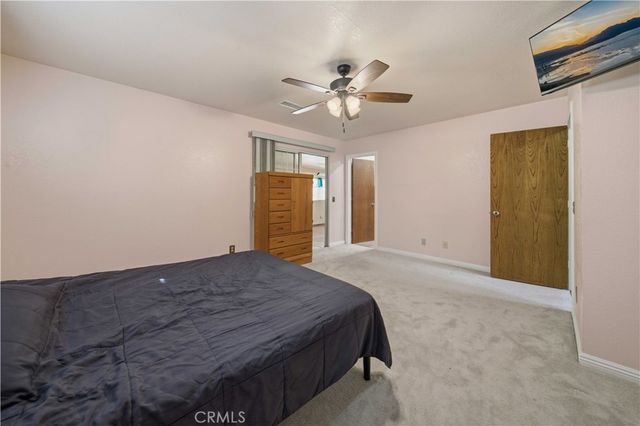 12820 E Avenue W13, Pearblossom, CA 93553