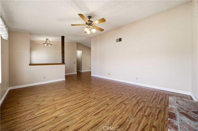 12820 E Avenue W13, Pearblossom, CA 93553