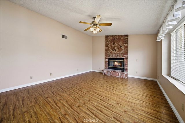 12820 E Avenue W13, Pearblossom, CA 93553