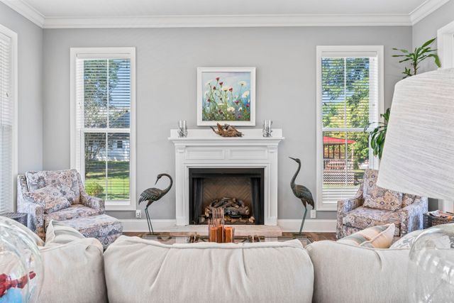 205 Clover St, Granville, TN 38564