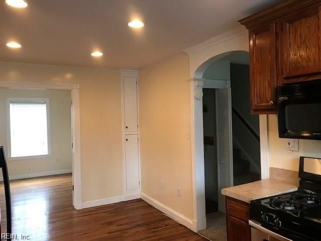 17 Prospect PW, Portsmouth, VA 23702