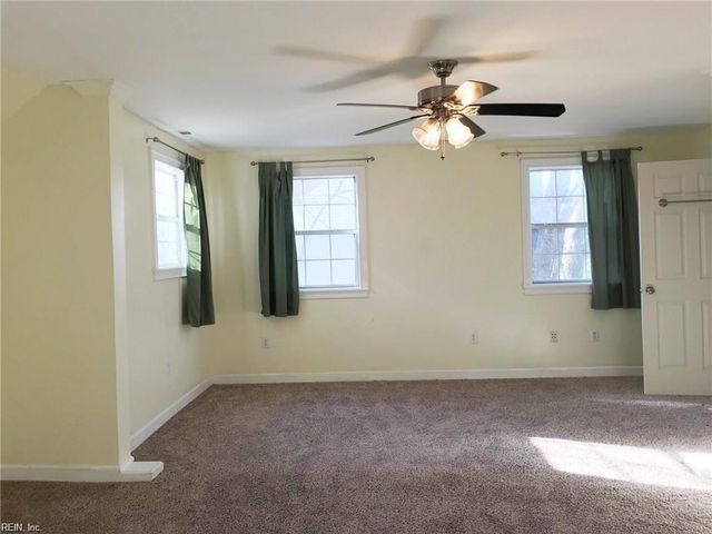 17 Prospect PW, Portsmouth, VA 23702