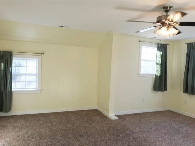 17 Prospect PW, Portsmouth, VA 23702