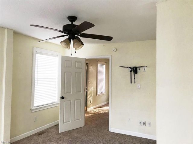 17 Prospect PW, Portsmouth, VA 23702