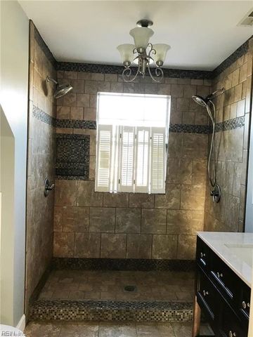 17 Prospect PW, Portsmouth, VA 23702