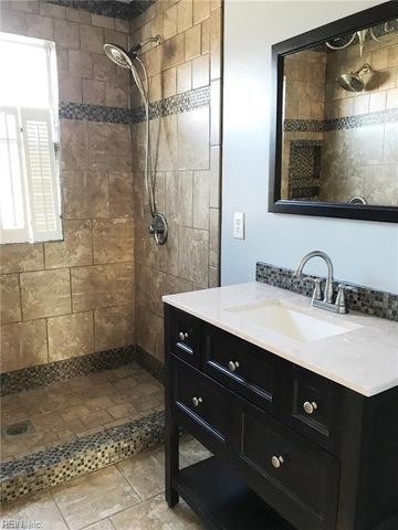 17 Prospect PW, Portsmouth, VA 23702