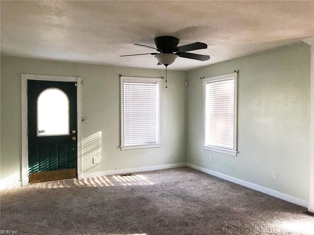 17 Prospect PW, Portsmouth, VA 23702