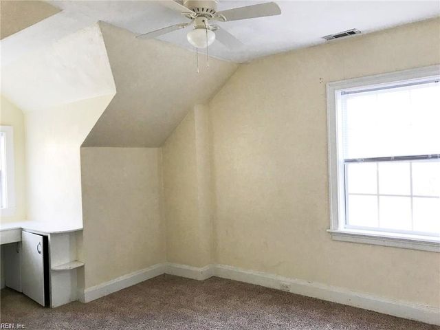 17 Prospect PW, Portsmouth, VA 23702