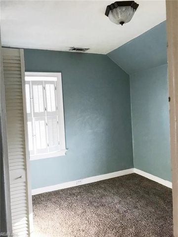 17 Prospect PW, Portsmouth, VA 23702