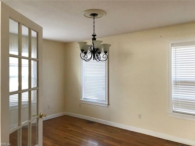 17 Prospect PW, Portsmouth, VA 23702