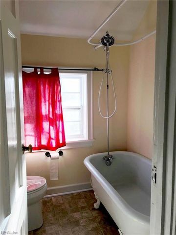 17 Prospect PW, Portsmouth, VA 23702