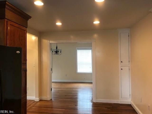 17 Prospect PW, Portsmouth, VA 23702