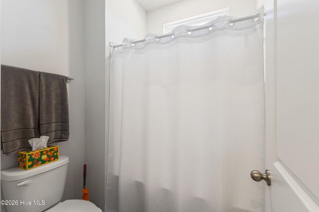 653 NW Blackthorne Circle NW, Calabash, NC 28467