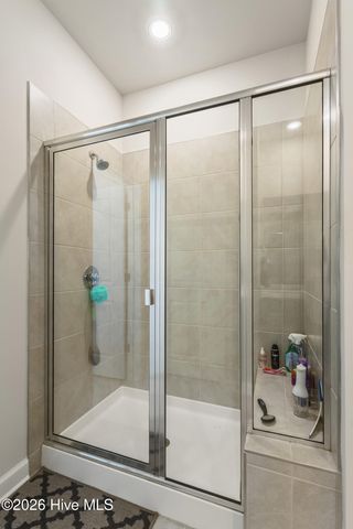 653 NW Blackthorne Circle NW, Calabash, NC 28467