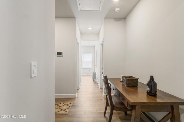 653 NW Blackthorne Circle NW, Calabash, NC 28467