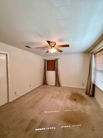 8108 Rush Street, Benbrook, TX 76116