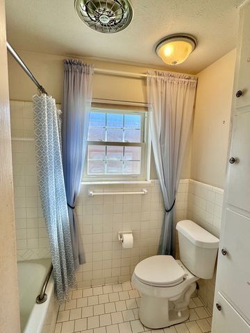 8108 Rush Street, Benbrook, TX 76116