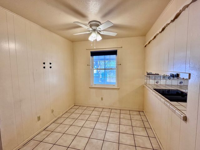 8108 Rush Street, Benbrook, TX 76116