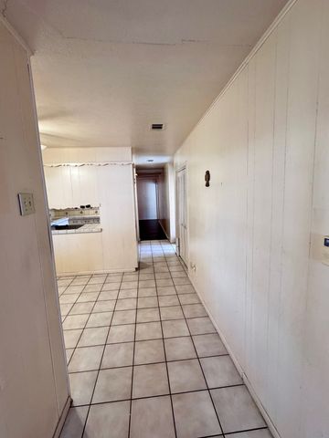 8108 Rush Street, Benbrook, TX 76116