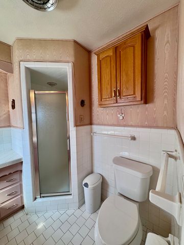 8108 Rush Street, Benbrook, TX 76116