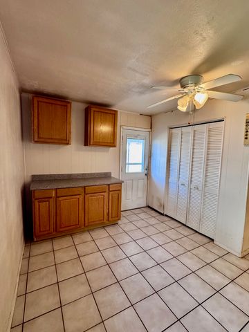 8108 Rush Street, Benbrook, TX 76116