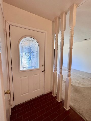 8108 Rush Street, Benbrook, TX 76116