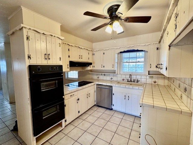 8108 Rush Street, Benbrook, TX 76116