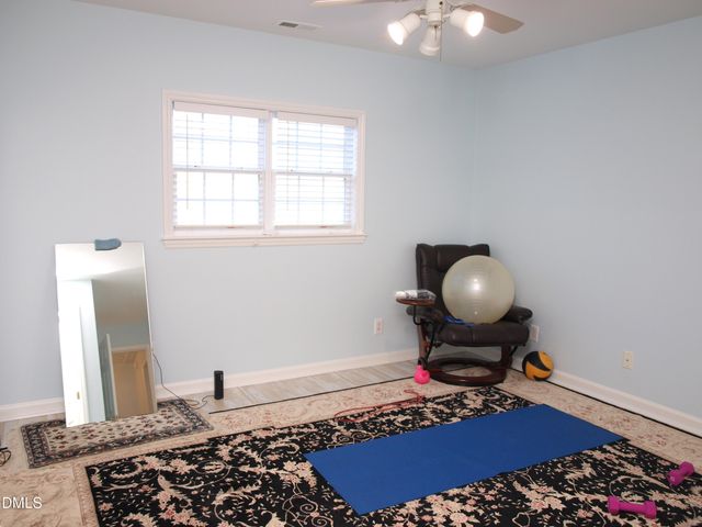 802 Mill Greens Court, Raleigh, NC 27609