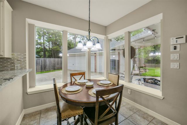 13730 Lawrence Trace Court, Cypress, TX 77429