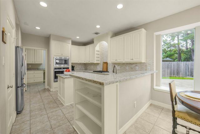 13730 Lawrence Trace Court, Cypress, TX 77429