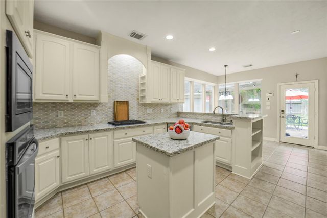 13730 Lawrence Trace Court, Cypress, TX 77429