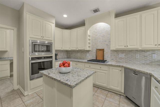 13730 Lawrence Trace Court, Cypress, TX 77429