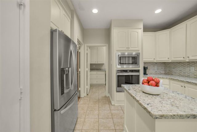 13730 Lawrence Trace Court, Cypress, TX 77429