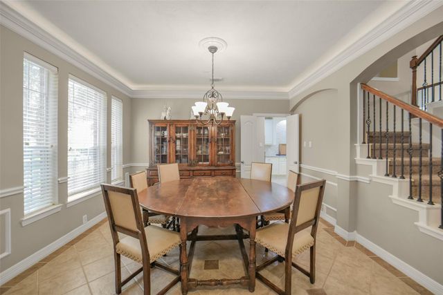 13730 Lawrence Trace Court, Cypress, TX 77429