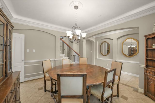 13730 Lawrence Trace Court, Cypress, TX 77429