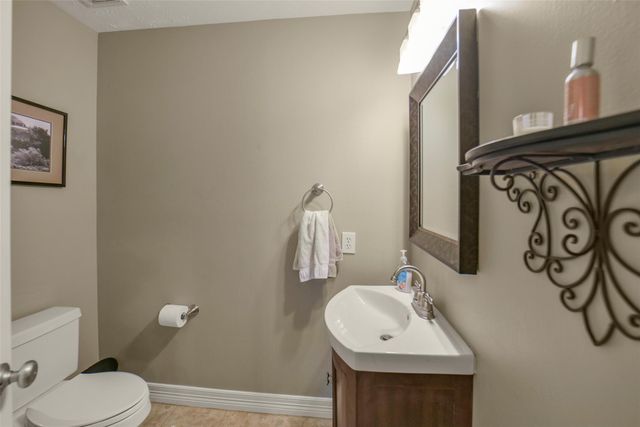 13730 Lawrence Trace Court, Cypress, TX 77429