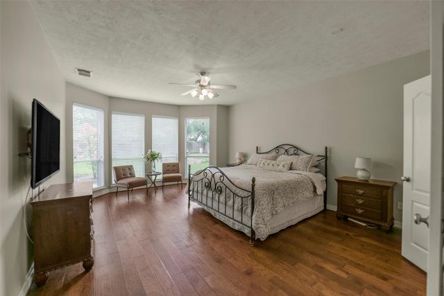 13730 Lawrence Trace Court, Cypress, TX 77429