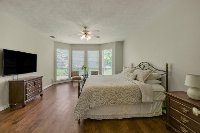 13730 Lawrence Trace Court, Cypress, TX 77429