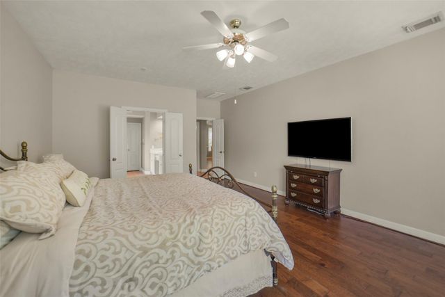 13730 Lawrence Trace Court, Cypress, TX 77429