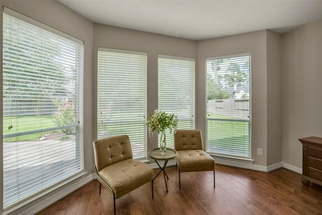 13730 Lawrence Trace Court, Cypress, TX 77429