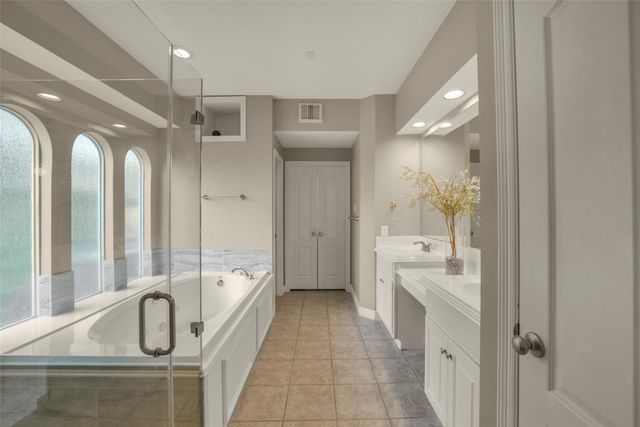 13730 Lawrence Trace Court, Cypress, TX 77429