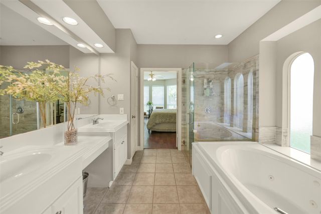 13730 Lawrence Trace Court, Cypress, TX 77429