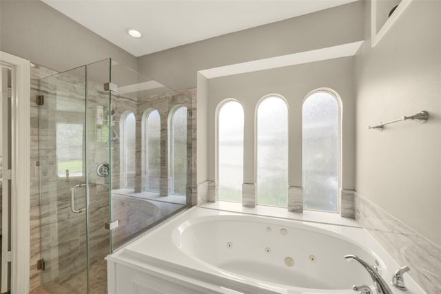 13730 Lawrence Trace Court, Cypress, TX 77429