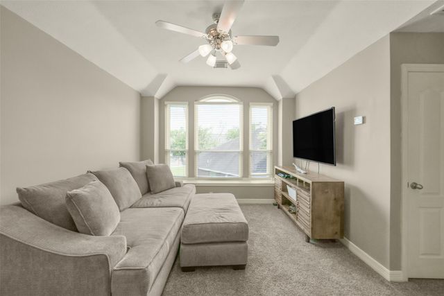 13730 Lawrence Trace Court, Cypress, TX 77429