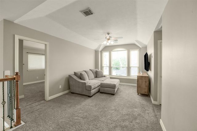 13730 Lawrence Trace Court, Cypress, TX 77429